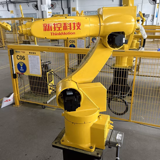 Ai-Rforce Huarache Vapormax Blazer J-Ordan Sb D-Unk Yeezy 350 B-Alenciaga Designer Putian Shoeswith Box Men Women Designer Sneakers Panda Unc Casual Shoes White