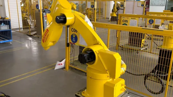 Ai-Rforce Huarache Vapormax Blazer J-Ordan Sb D-Unk Yeezy 350 B-Alenciaga Designer Putian Shoeswith Box Men Women Designer Sneakers Panda Unc Casual Shoes White