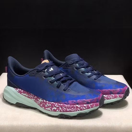 新しいファッション Yeezy Boost Footwear レザー シューズ スニーカー (男性と女性用) (575)