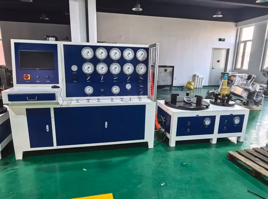 卸売人気の女性の靴ラインストーンスタッズニットアンクルブーツファッションプラットフォーム安全靴