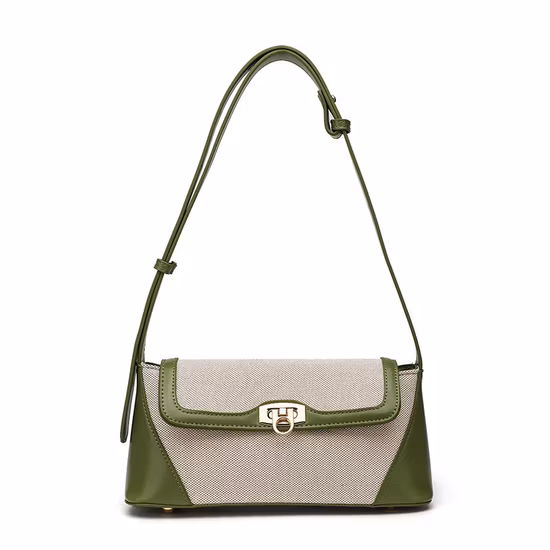 冬のファッションの高級弾性人気の革の女性のブーツレディース厚い