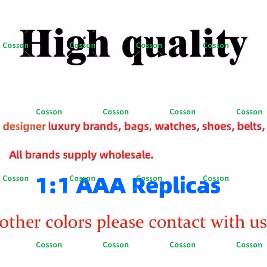 最新のファッションコンフォートレザースニーカー女性の靴旅行靴スポーツランニングシューズスニーカー靴女性の靴