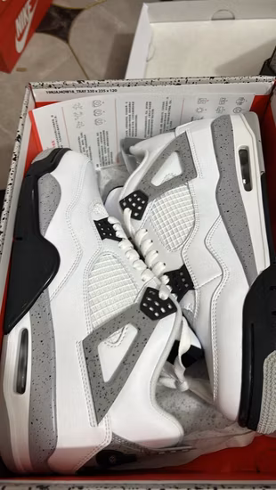 靴中国卸売靴女性スニーカースポーツシューズのデザイナースニーカー