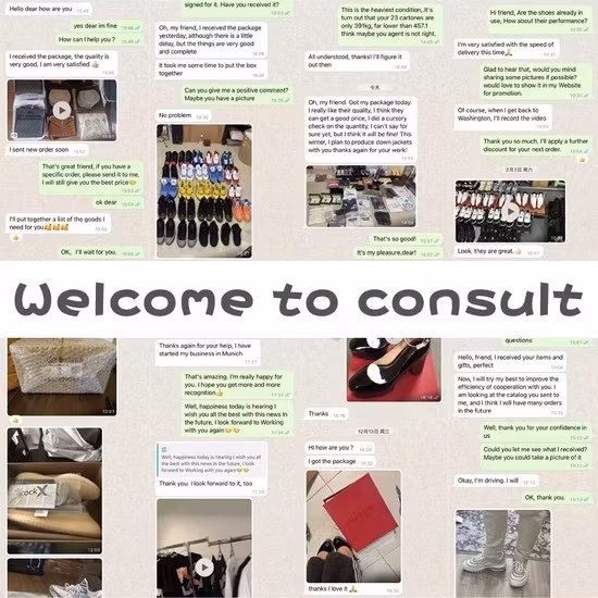 2022 バスケットボールシューズ男性女性ジャンプマン 13s 13 黒曜石パウダーブルーブラックハイパーロイヤルレッドフリントコートパープルヒトデ猫メンズトレーナースポーツスニーカー