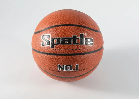 卸売シカゴローレトロスニーカーウォーキングカジュアルバスケットボールスタイルグッチ