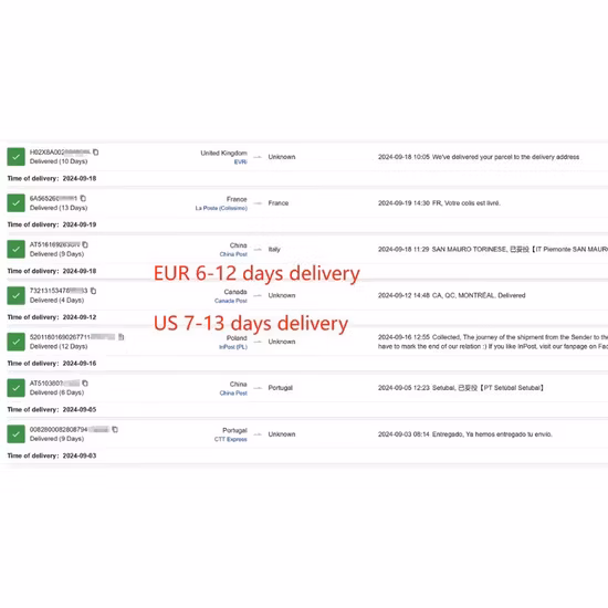 2022工場供給靴ブランドレジャーシューズ、卸売女性カジュアルストックシューズ、アスレチックファッションスポーツシューズ男性スニーカー