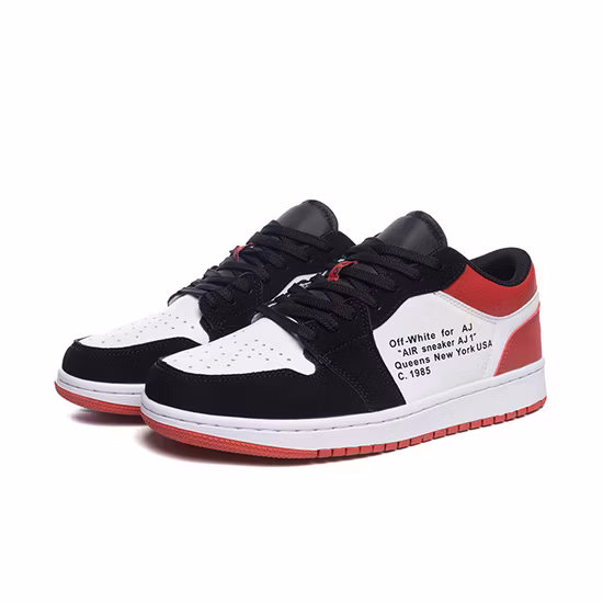 2023 ブランド男性ランニングカジュアルシューズ人気のレジャーシューズ、快適なアスレチック女性スニーカーシューズ、低 MOQ 在庫靴新しいスタイルのファッションスポーツシューズ